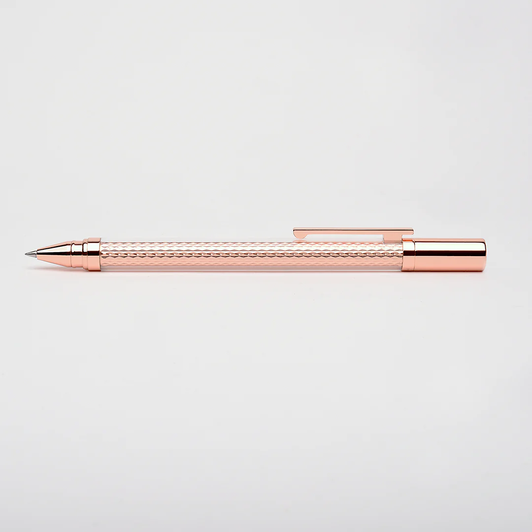Wisdom Roller Ball Pen - Image 8
