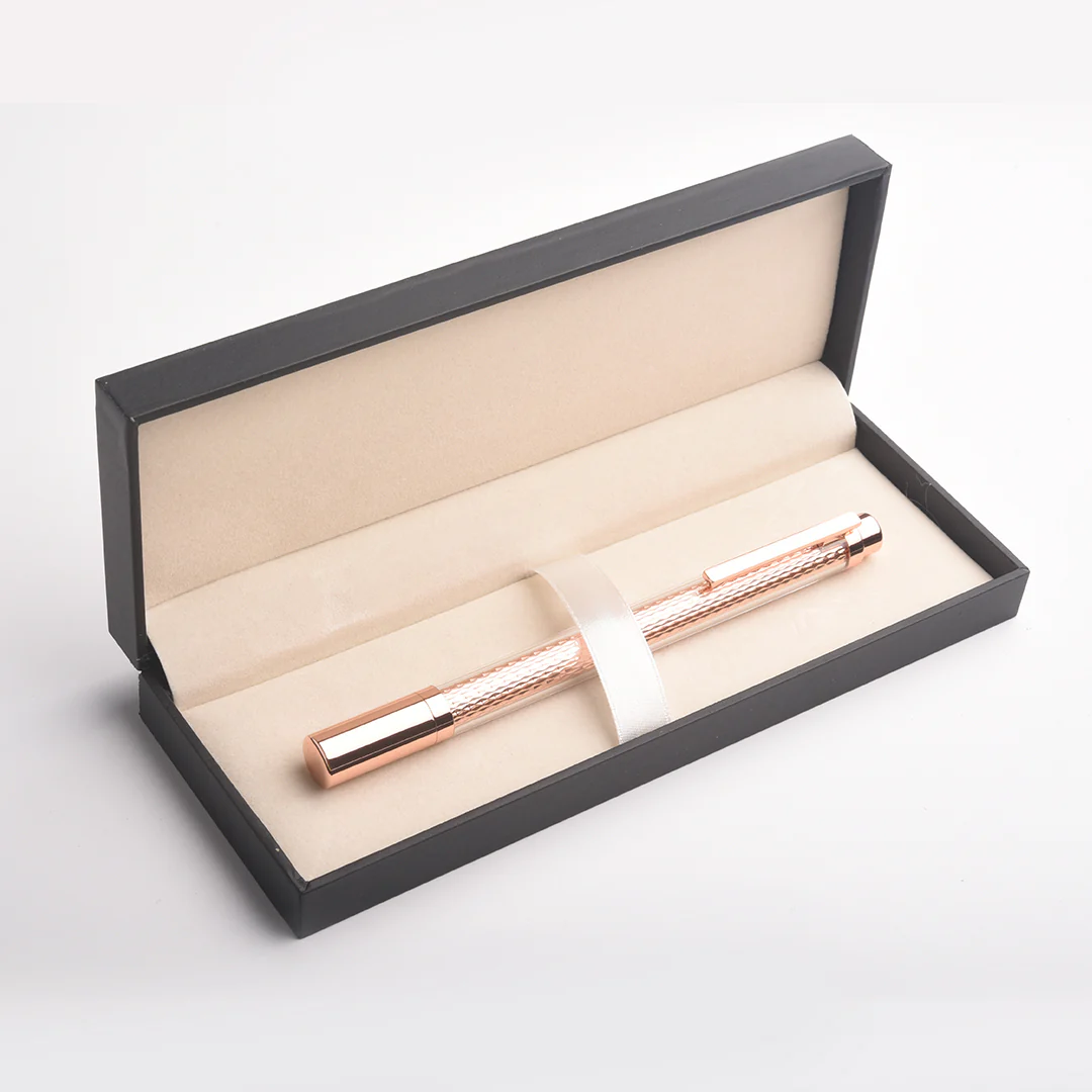 Wisdom Roller Ball Pen - Image 9