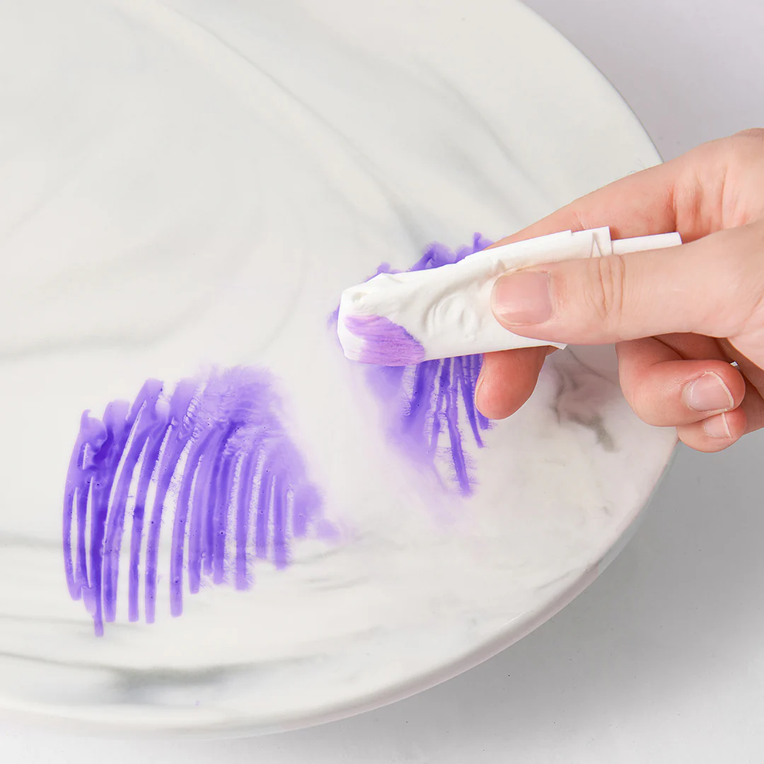 Kalor Super Washable Watercolor Pen - Image 7