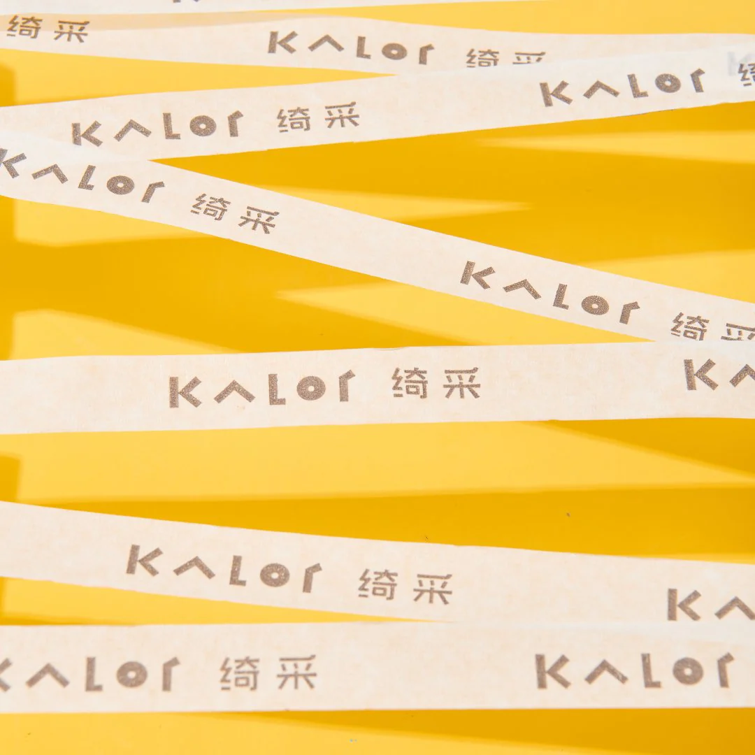Kalor Oil Painting Tape - Image 10
