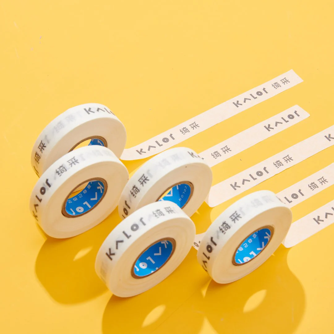 Kalor Oil Painting Tape - Image 3