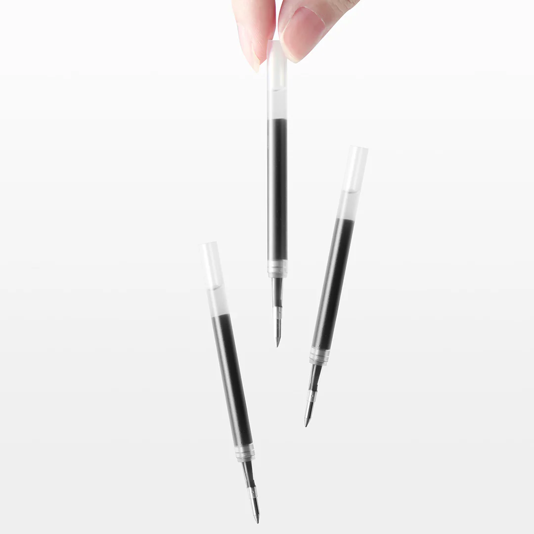 Kefill 85 Gel Pen Refill - Image 3