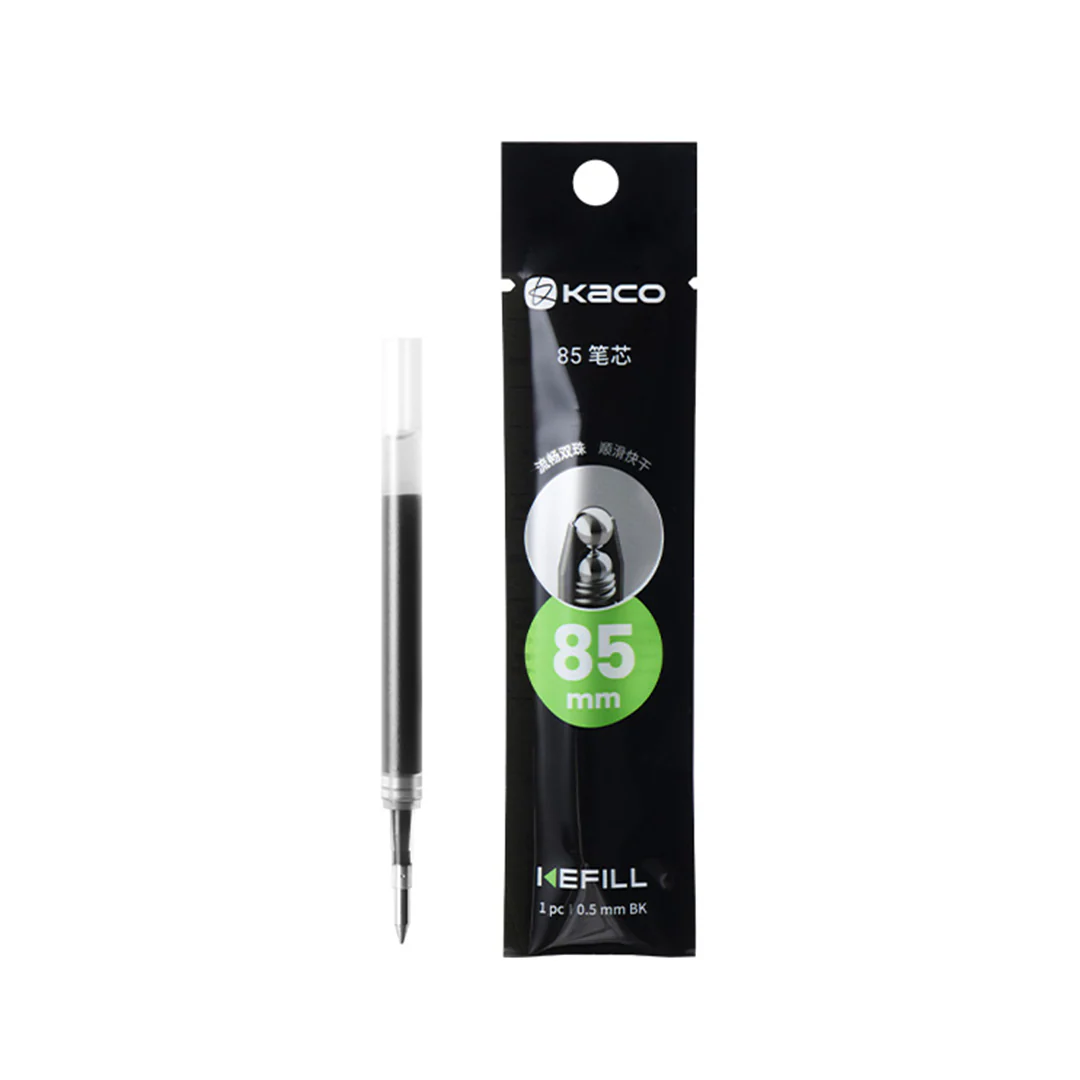 Kefill 85 Gel Pen Refill - Image 4