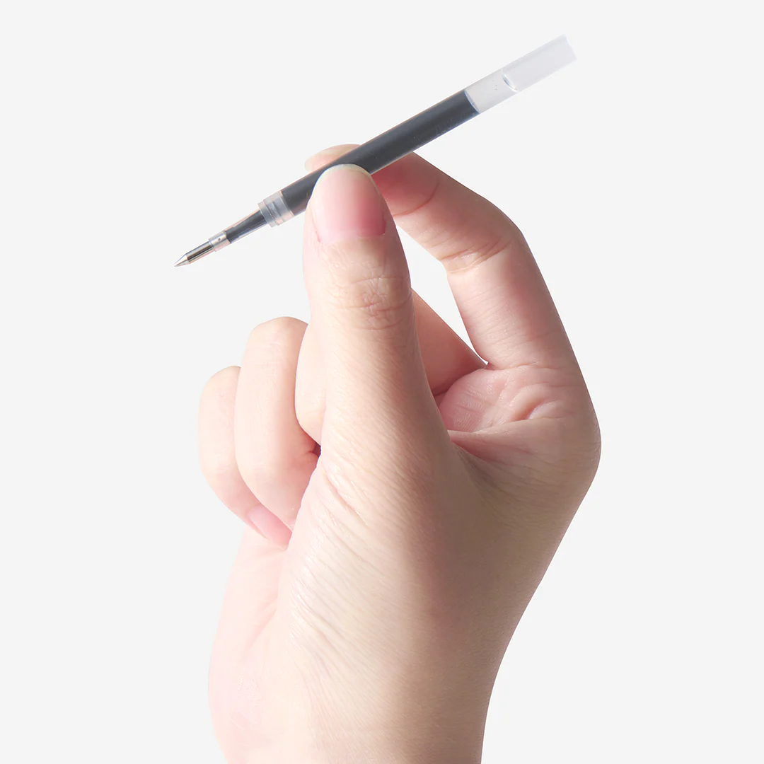 Kefill 85 Gel Pen Refill - Image 6