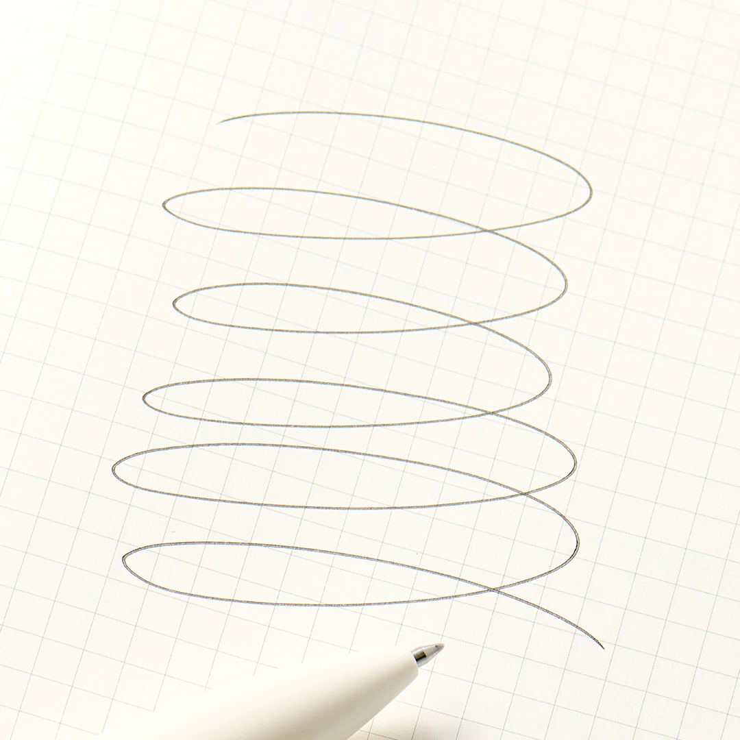 Kefill 85 Gel Pen Refill - Image 7