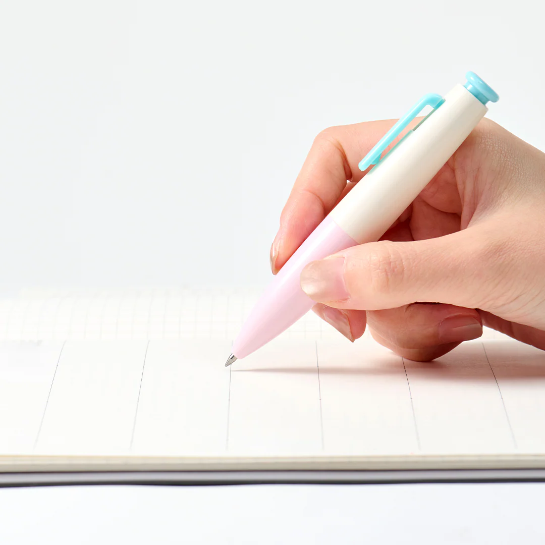 Kefill 85 Gel Pen Refill - Image 8