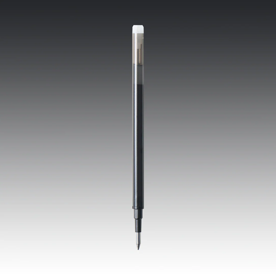 Kefill Erasable Gel Ink Refill Set - Image 7