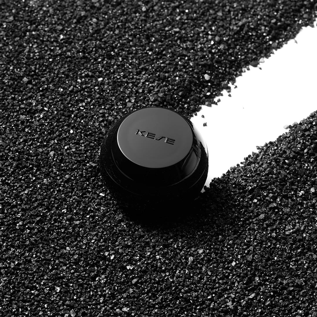 Kese Black Ink - Image 5