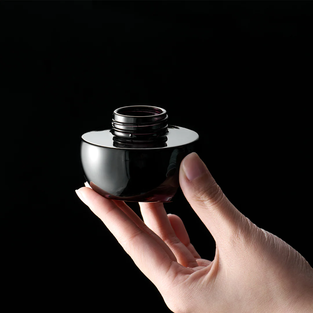 Kese Black Ink - Image 6