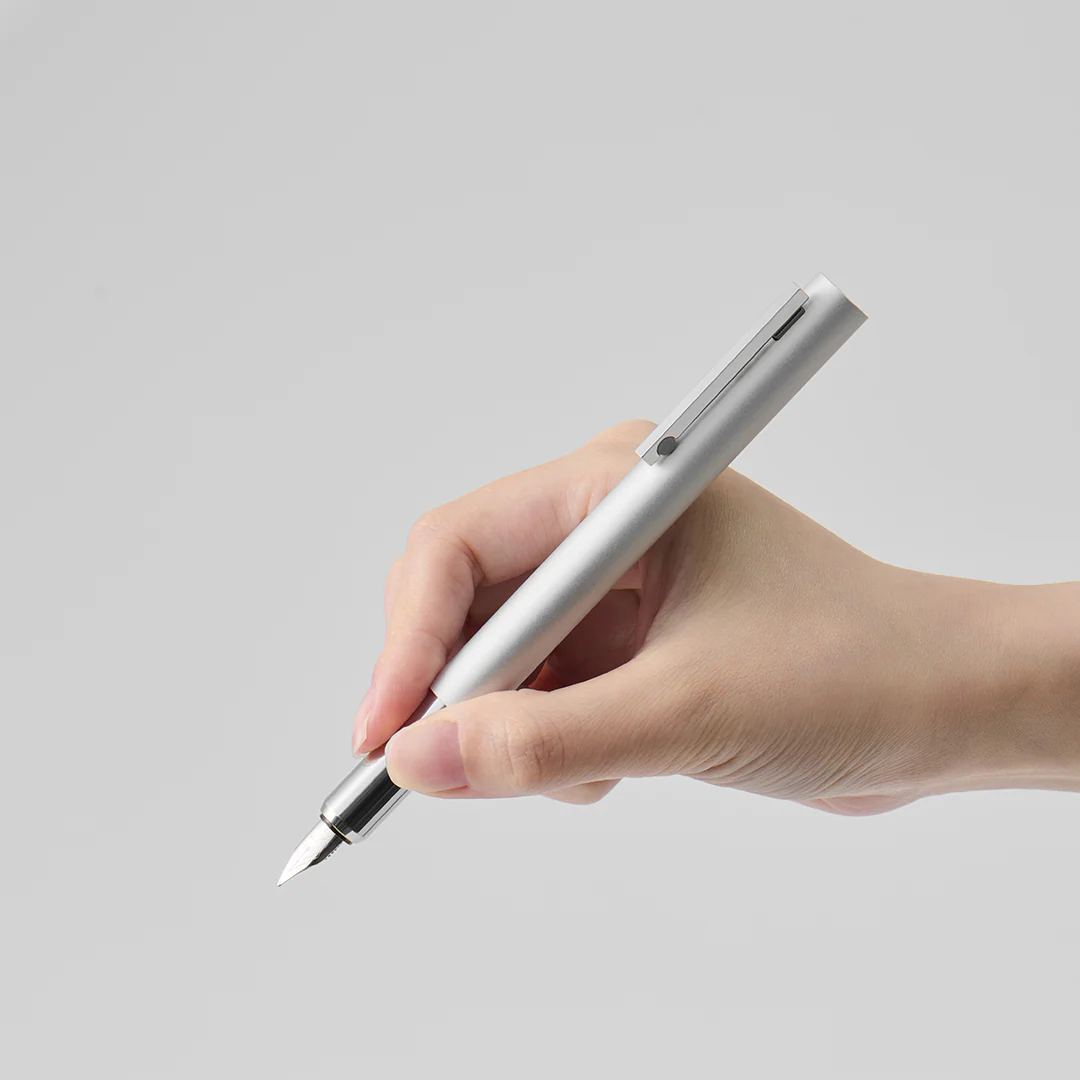 Kese Fountain Pen - Image 4
