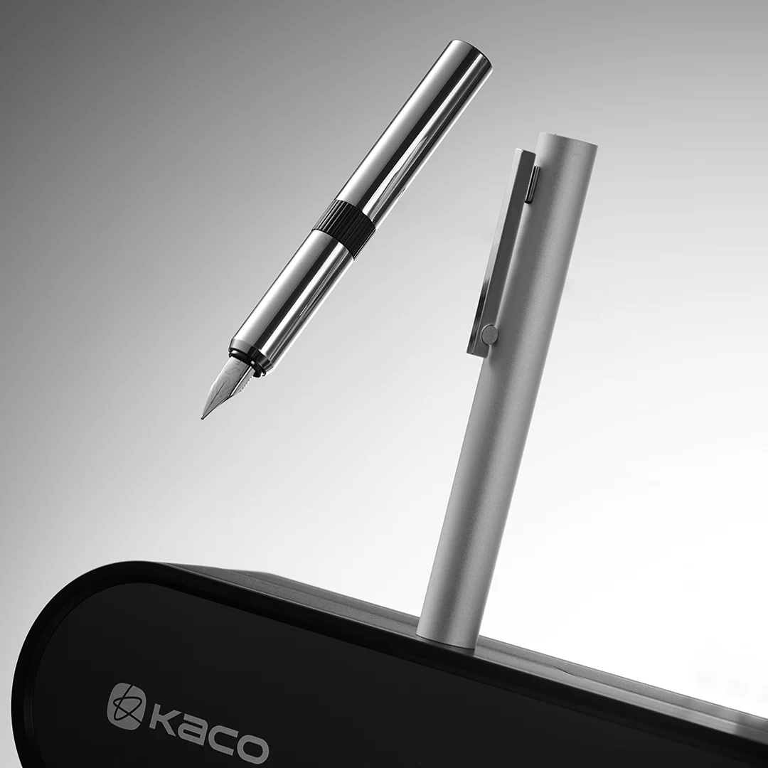 Kese Fountain Pen - Image 5
