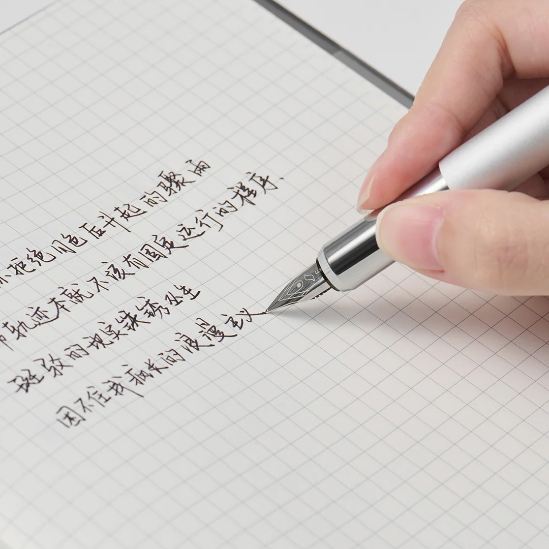 Kese Fountain Pen - Image 6