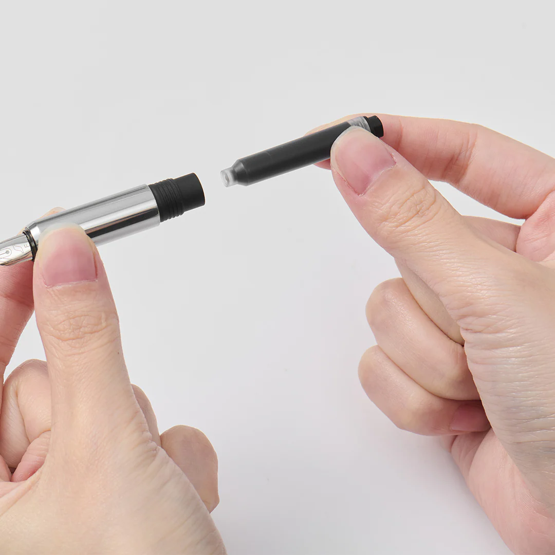 Kese Fountain Pen - Image 7