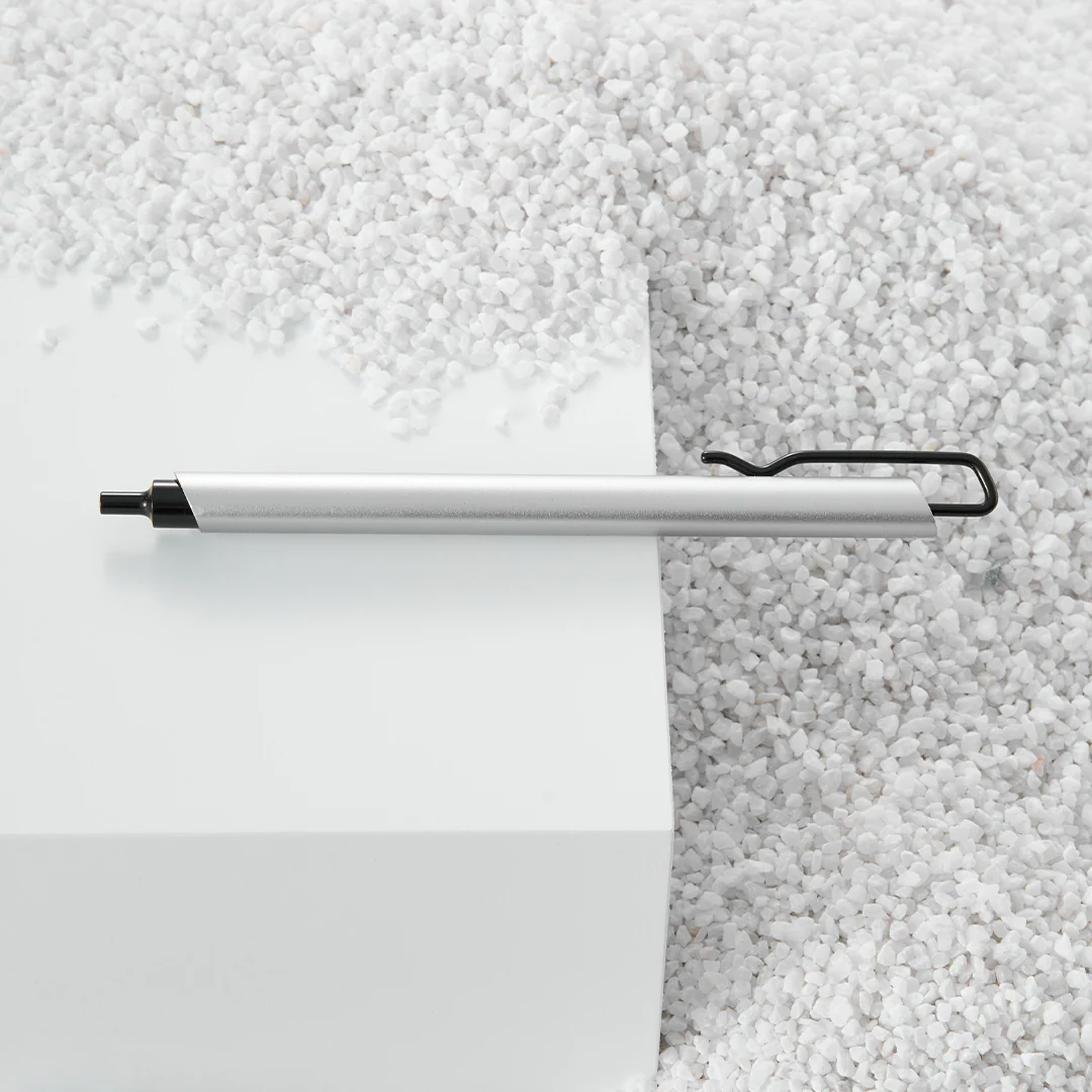 Klip Gel Pen - Image 3
