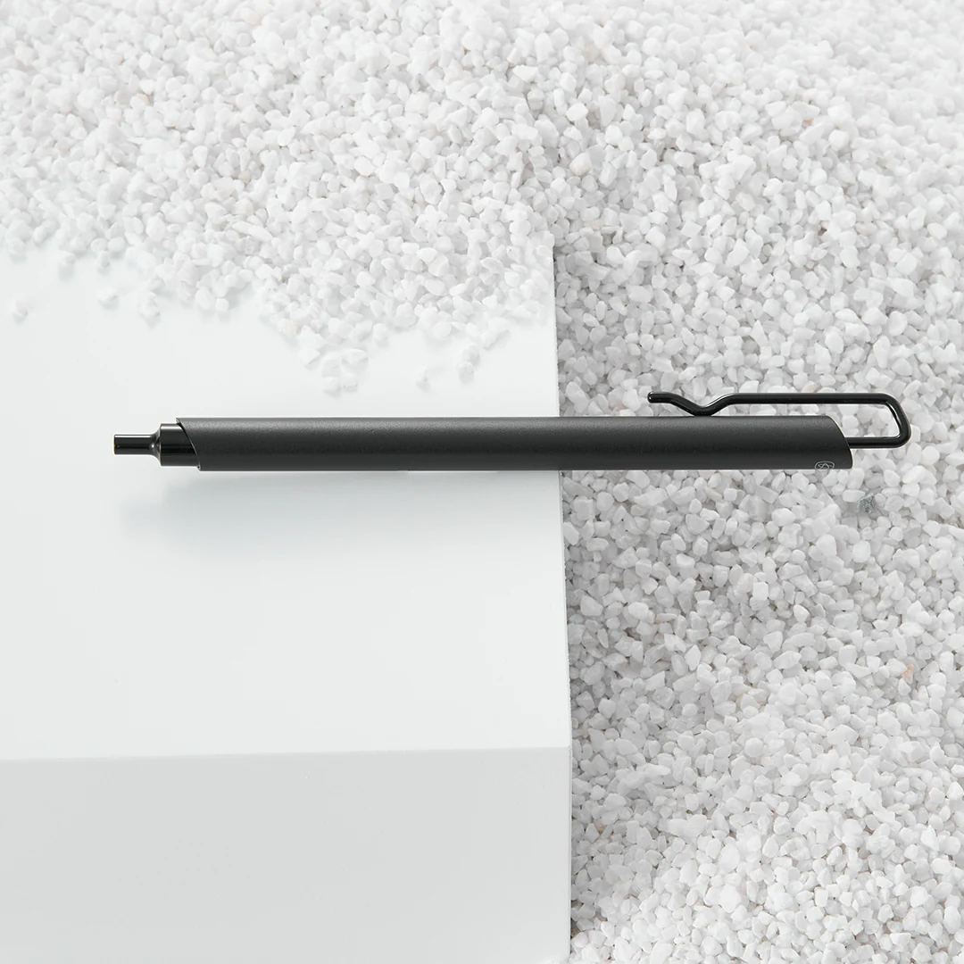 Klip Gel Pen - Image 5