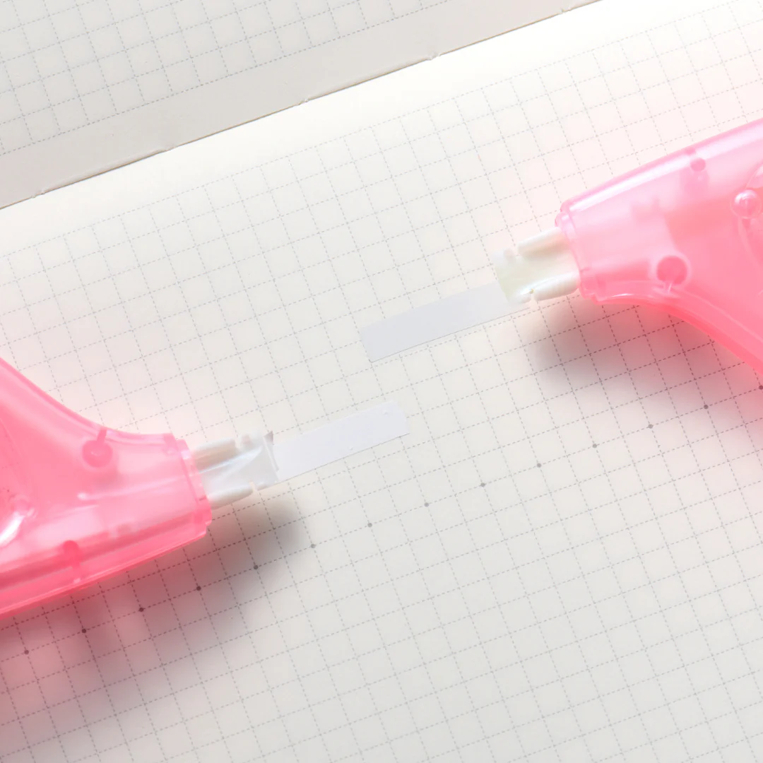 Leca Correction Tape - Image 3