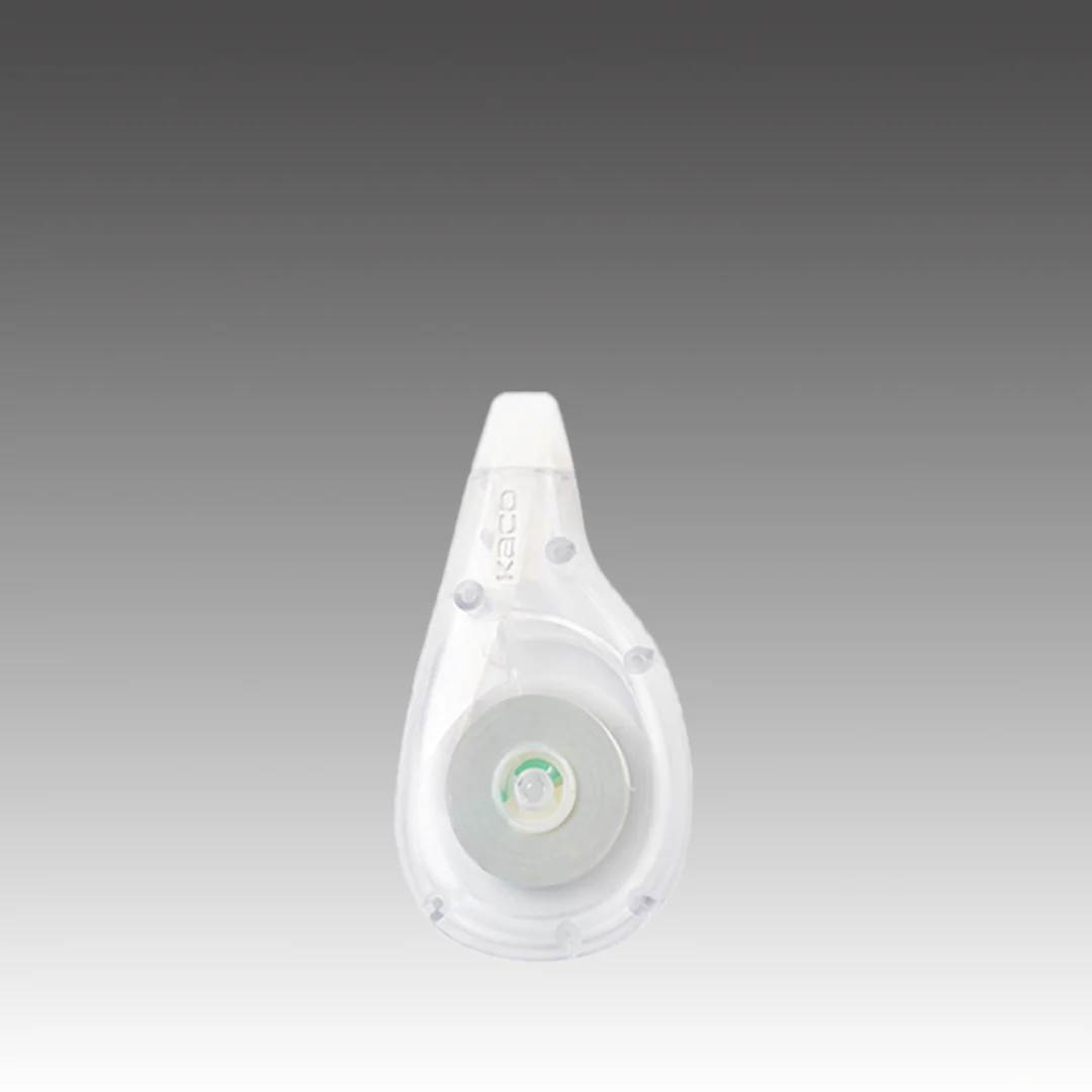 Leca Correction Tape - Image 4