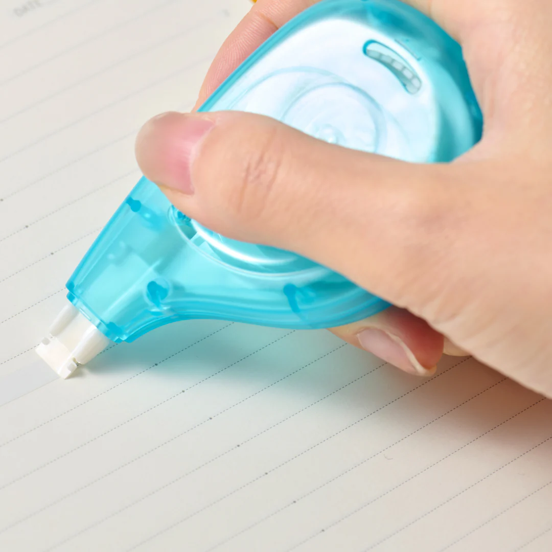 Leca Correction Tape - Image 5