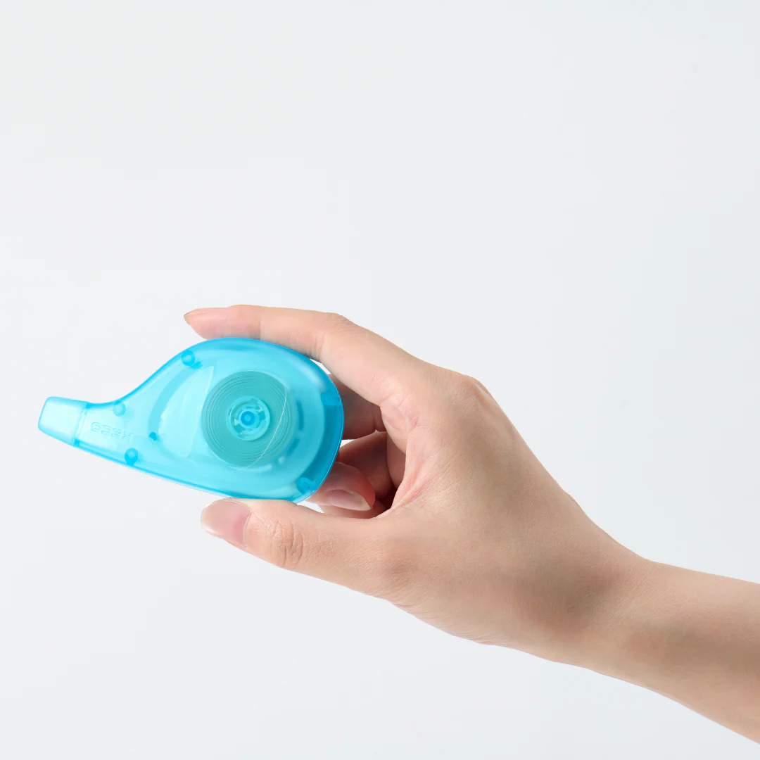 Leca Correction Tape - Image 7