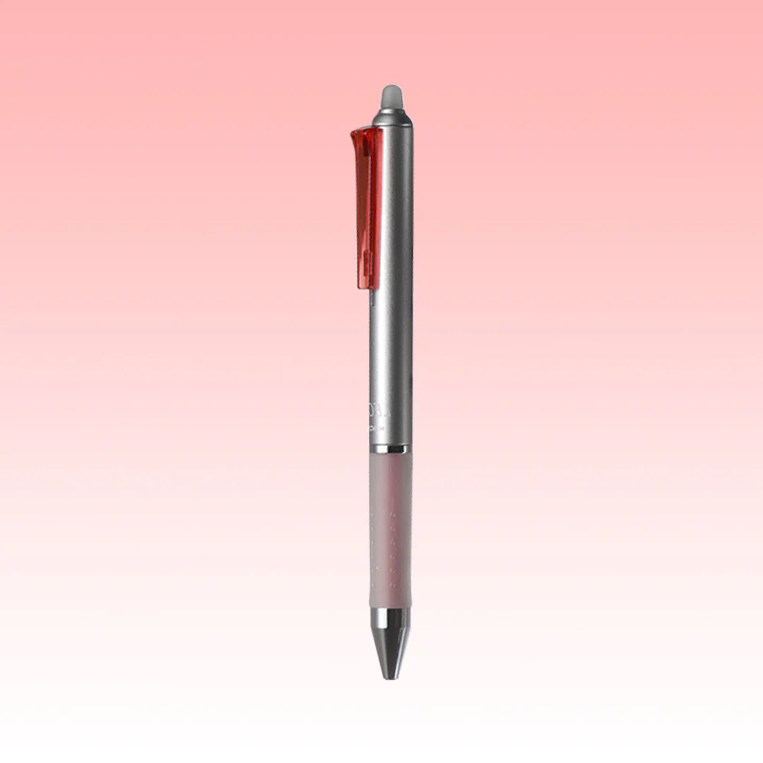 LECA retractable Erasable Gel Pen