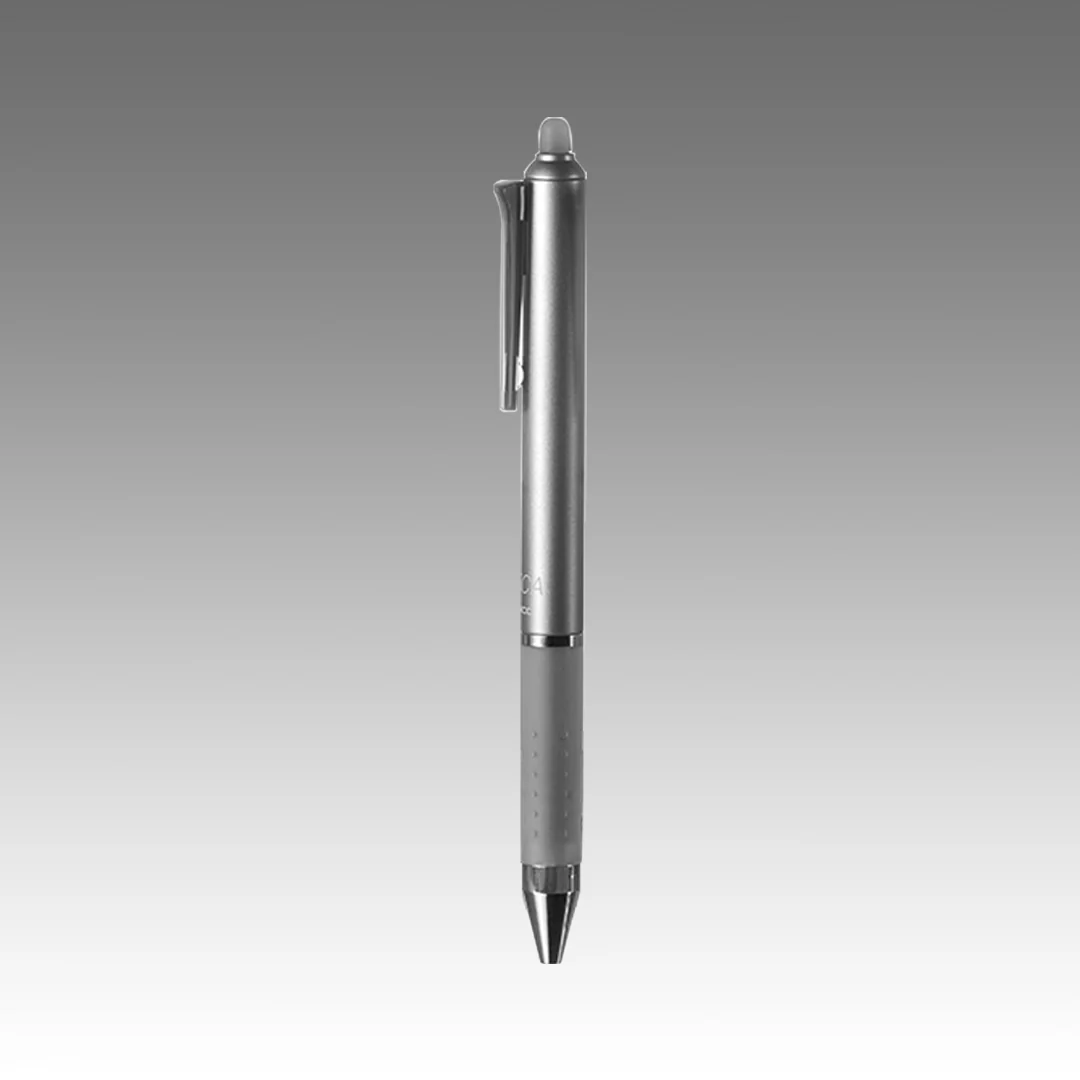 LECA retractable Erasable Gel Pen - Image 2
