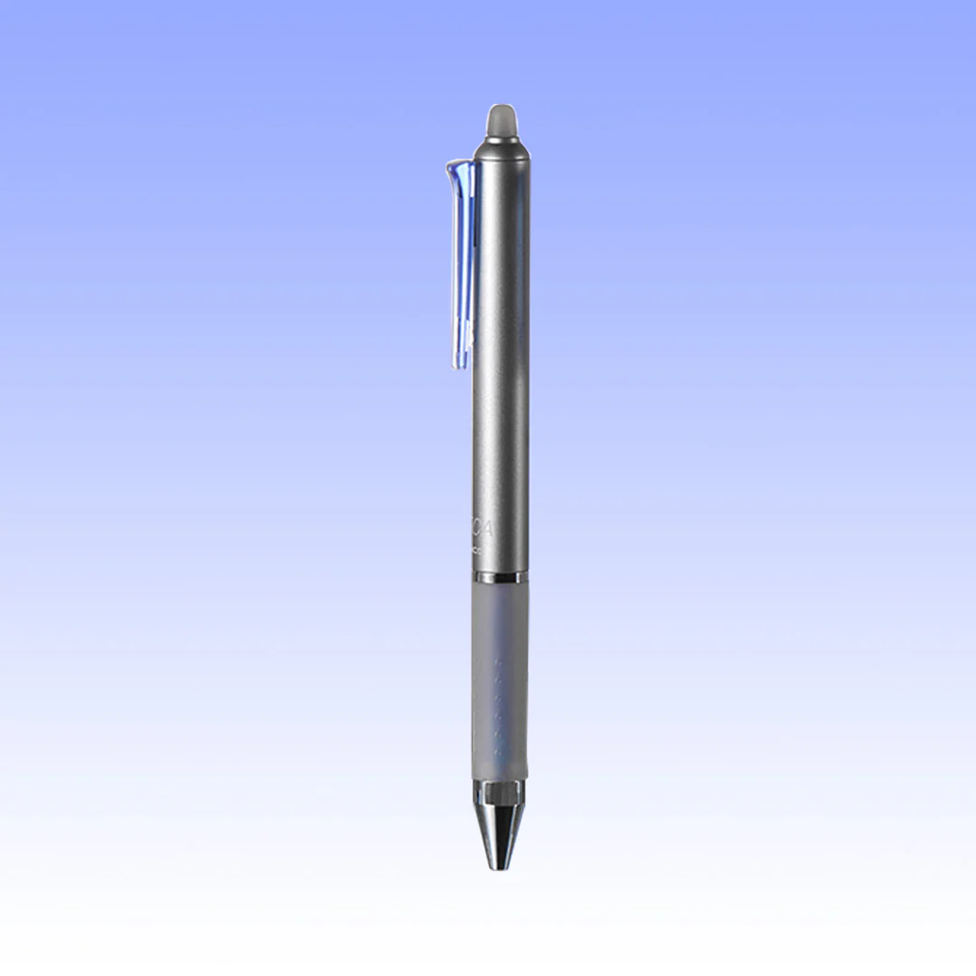 LECA retractable Erasable Gel Pen - Image 3