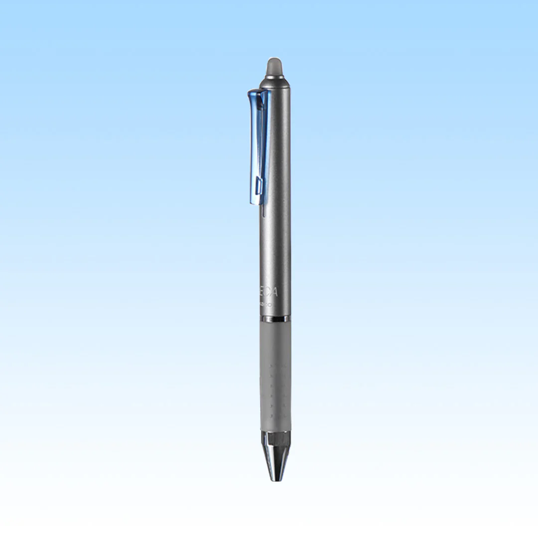 LECA retractable Erasable Gel Pen - Image 4