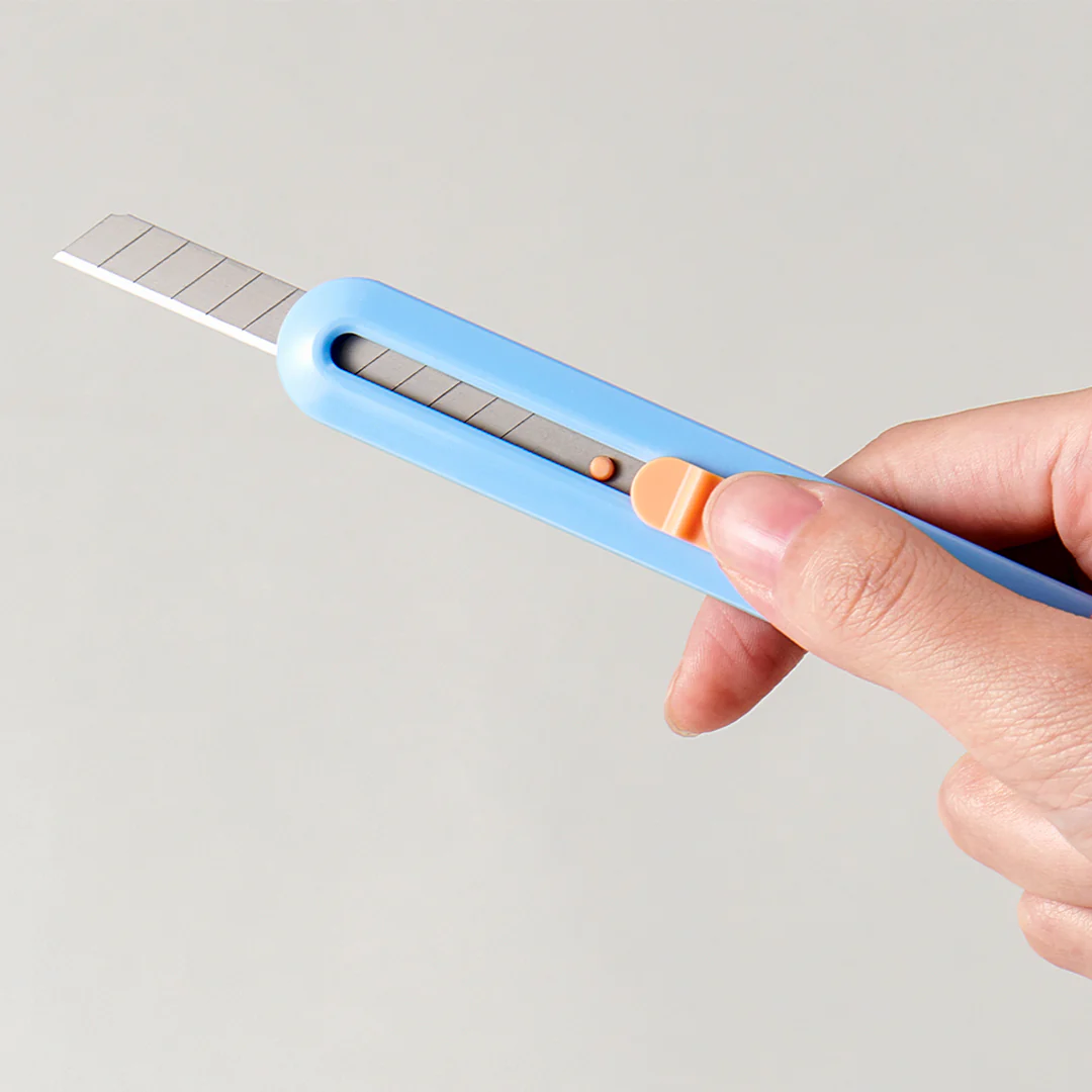 Lemo Cutter in Blister Pack - Image 7