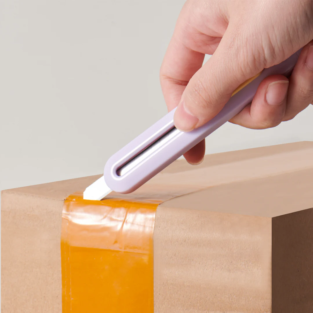 Lemo Cutter in Blister Pack - Image 8