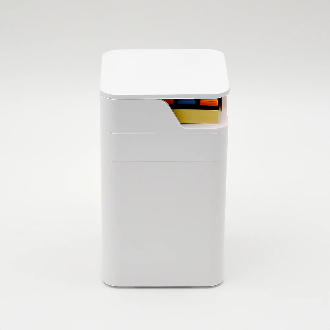 Lemo Desk Organiser - Image 3