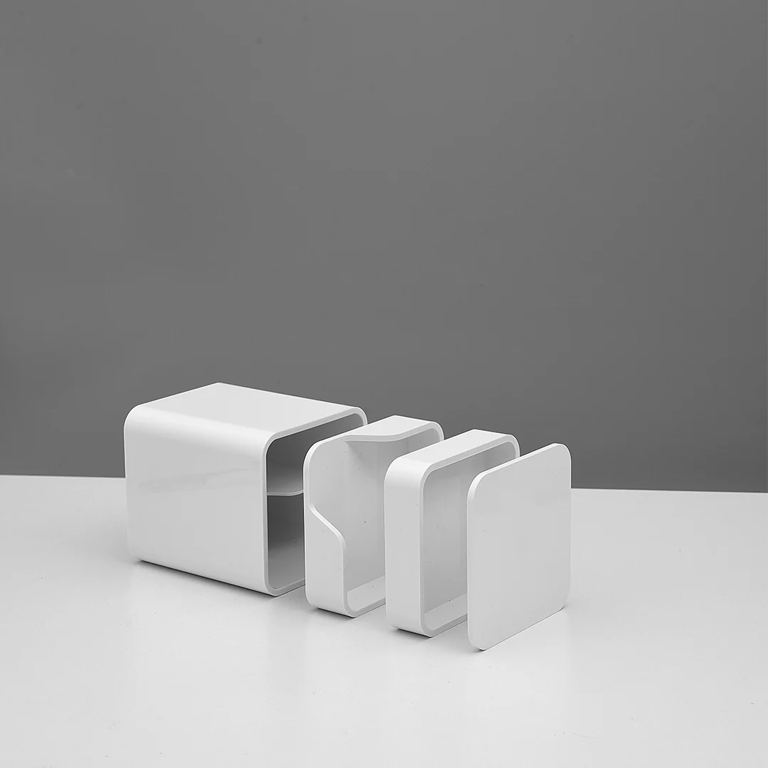 Lemo Desk Organiser - Image 5