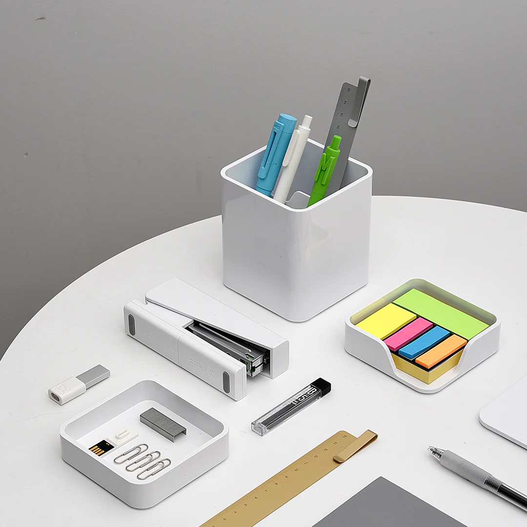 Lemo Desk Organiser - Image 6