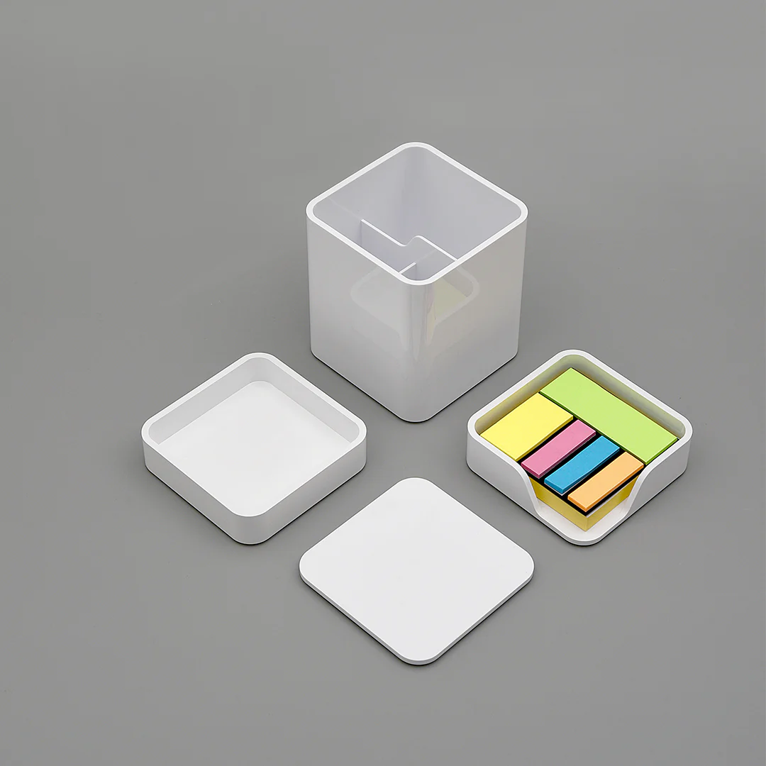 Lemo Desk Organiser - Image 8