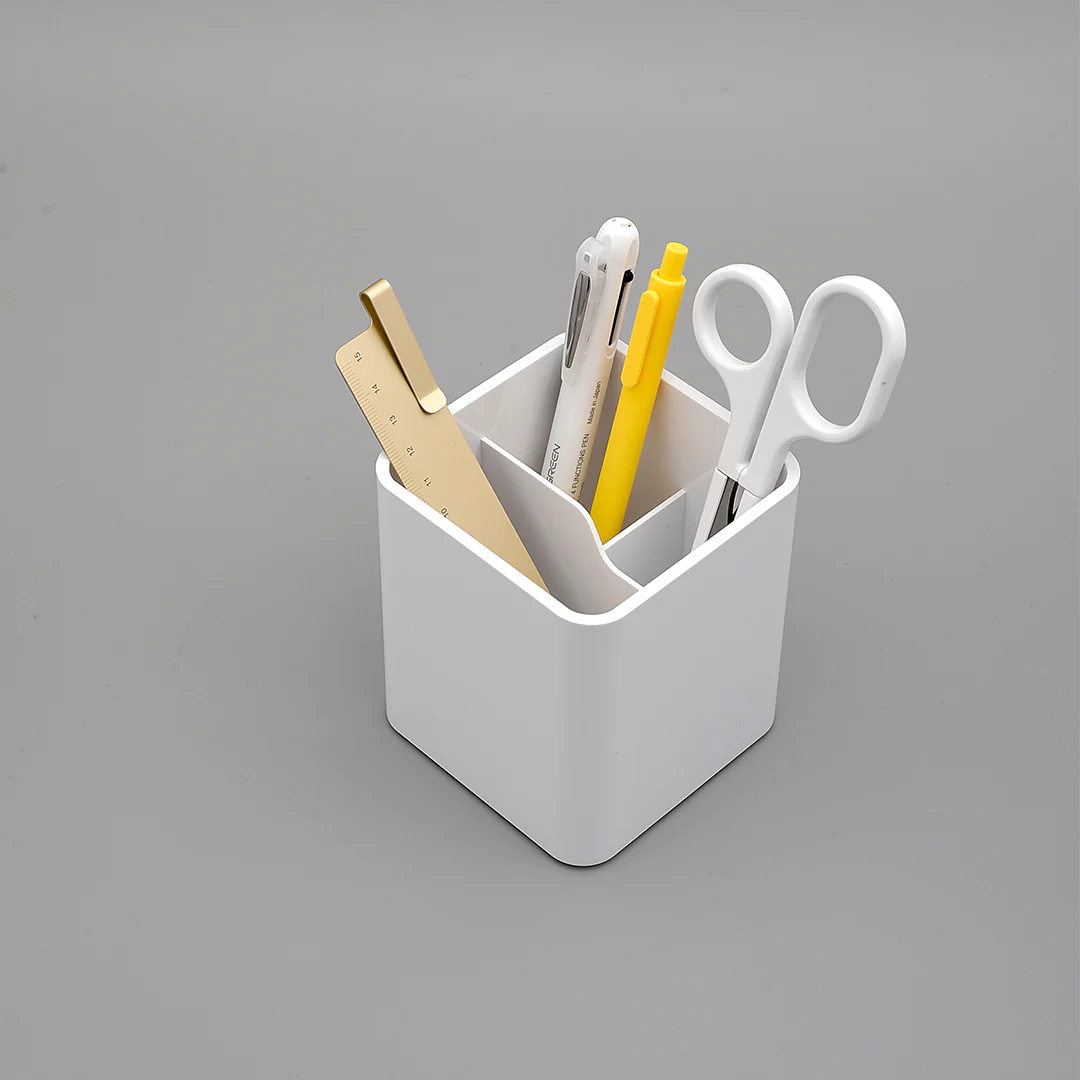 Lemo Desk Organiser - Image 9