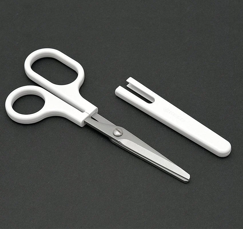 Lemo Scissor + Cutter - Image 3