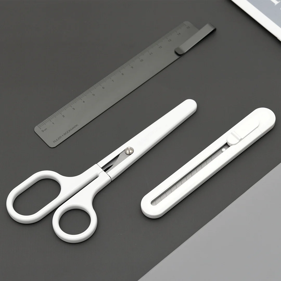 Lemo Scissor + Cutter - Image 4