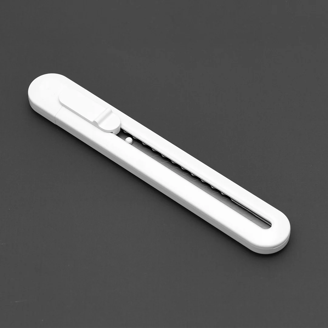 Lemo Scissor + Cutter - Image 5