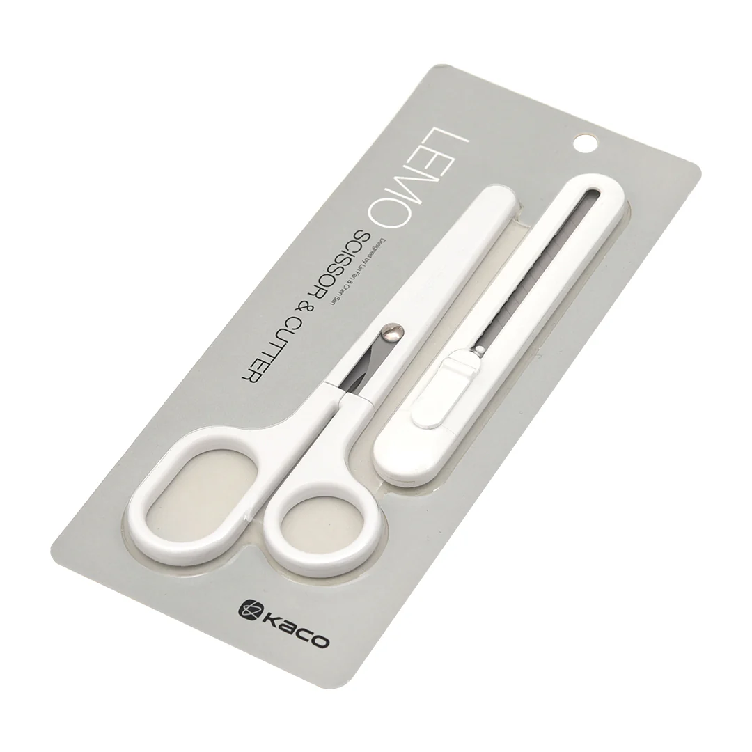 Lemo Scissor + Cutter - Image 6