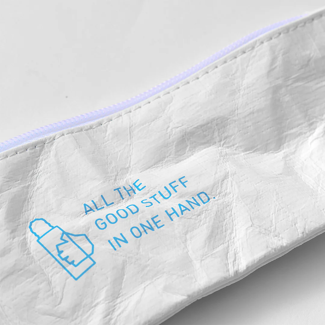 Litogo Light Travel Bag - Image 4