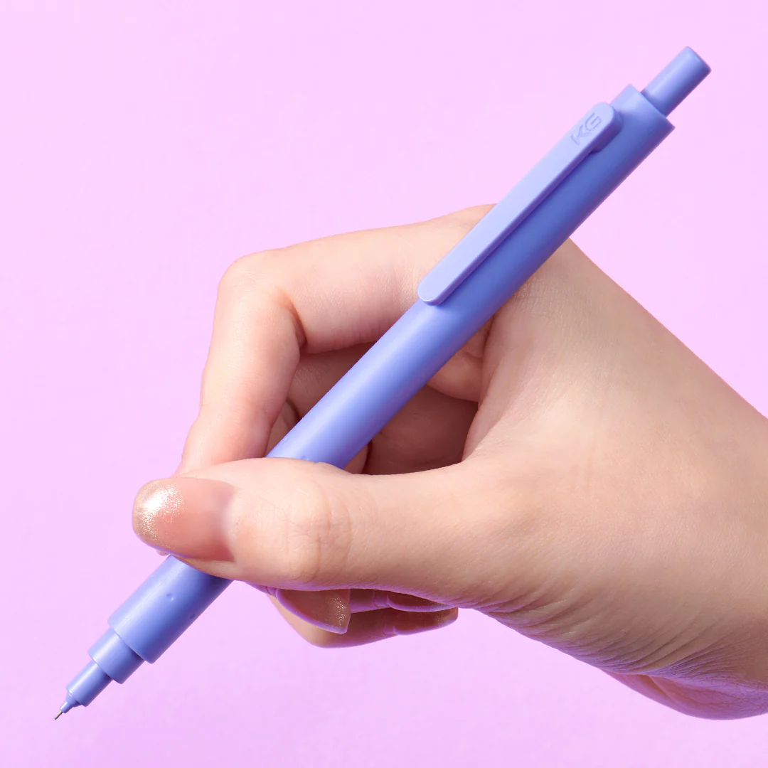 Rocket Mechanical Pencil - Image 9