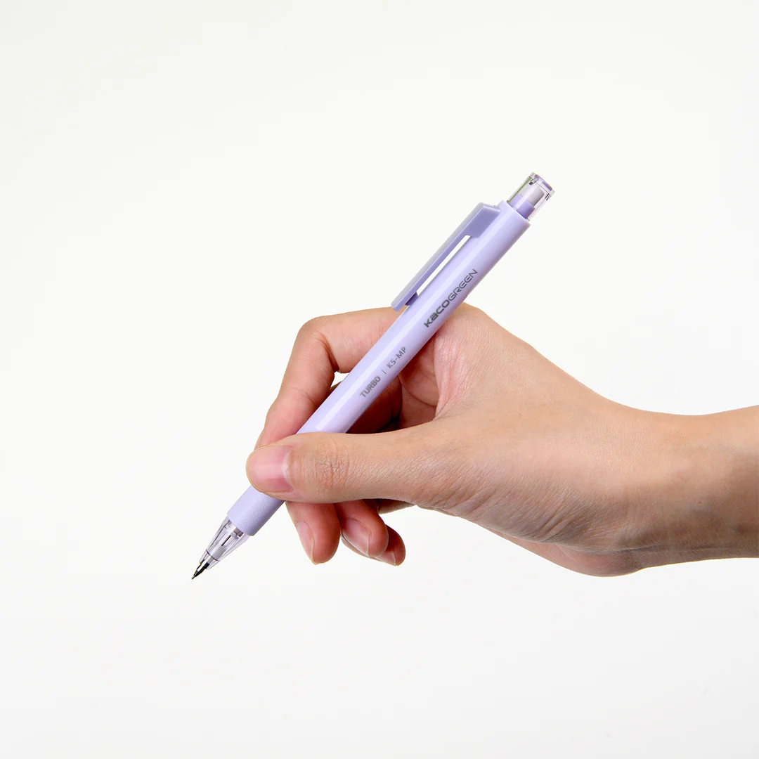 Turbo Mechanical Pencil - Image 6