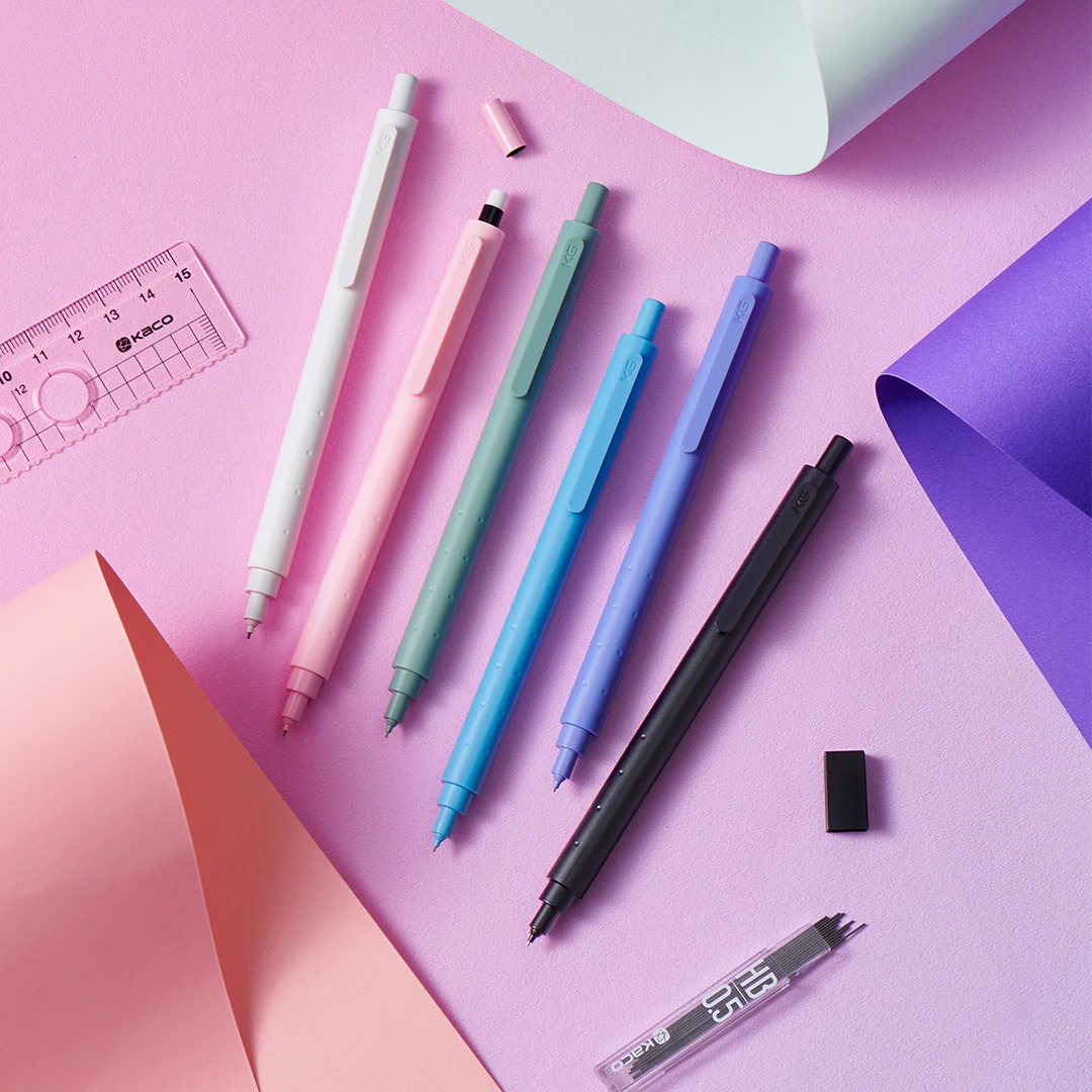 Rocket Mechanical Pencil - Image 13