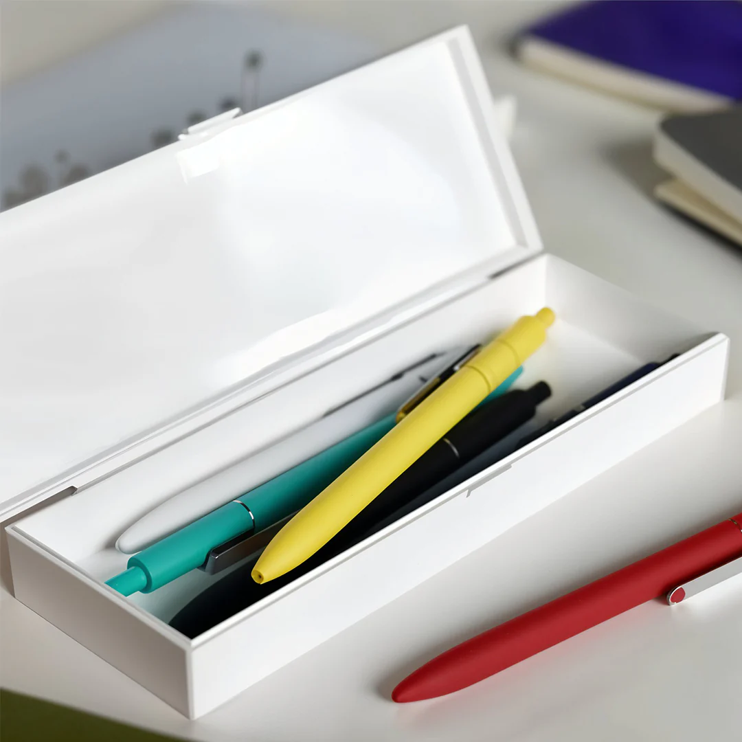 Midot Gel Pen - Image 10