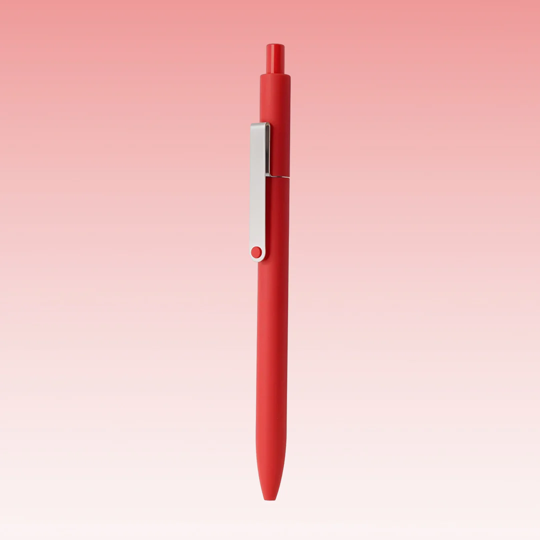 Midot Gel Pen - Image 4