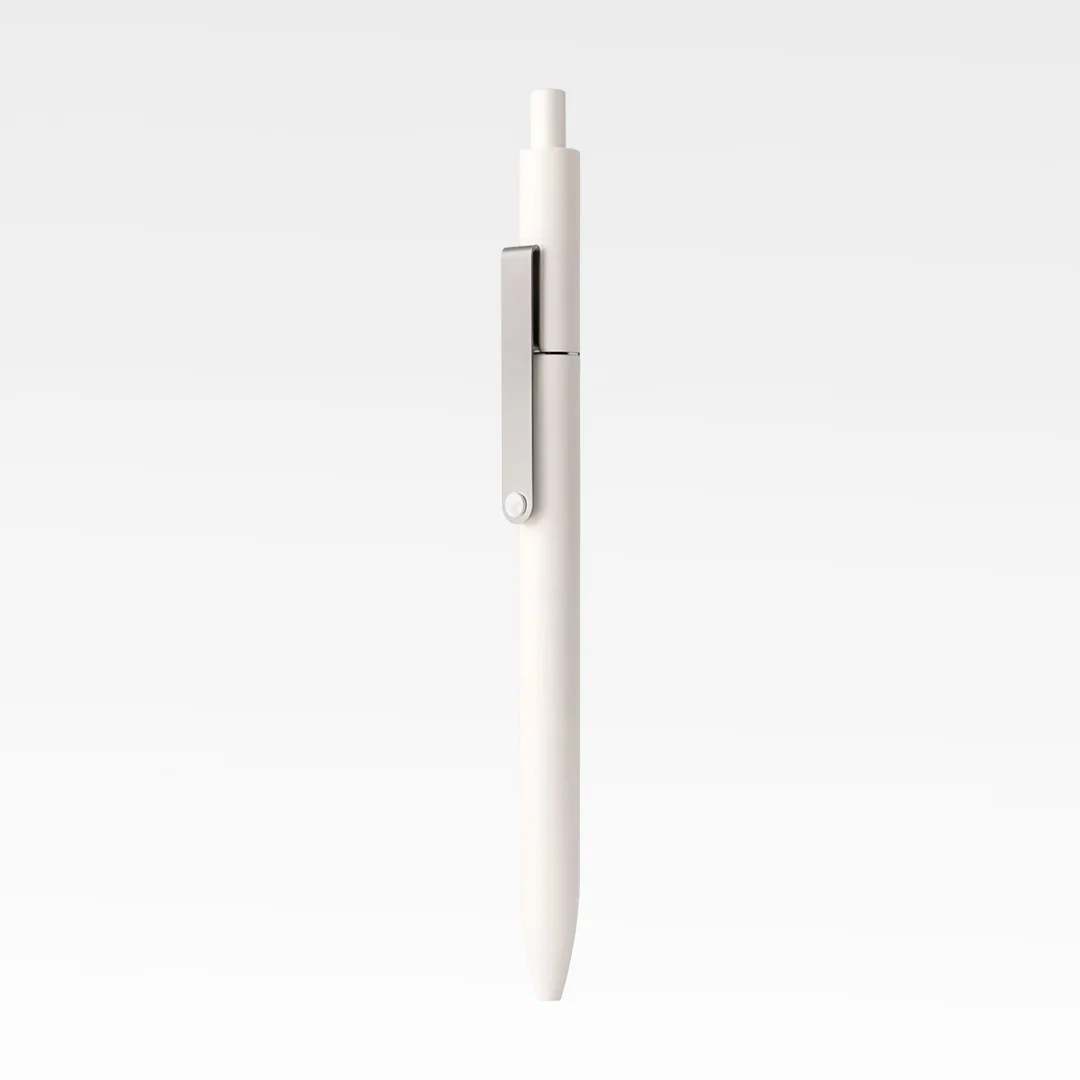 Midot Gel Pen - Image 5
