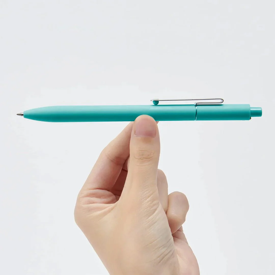 Midot Gel Pen - Image 7