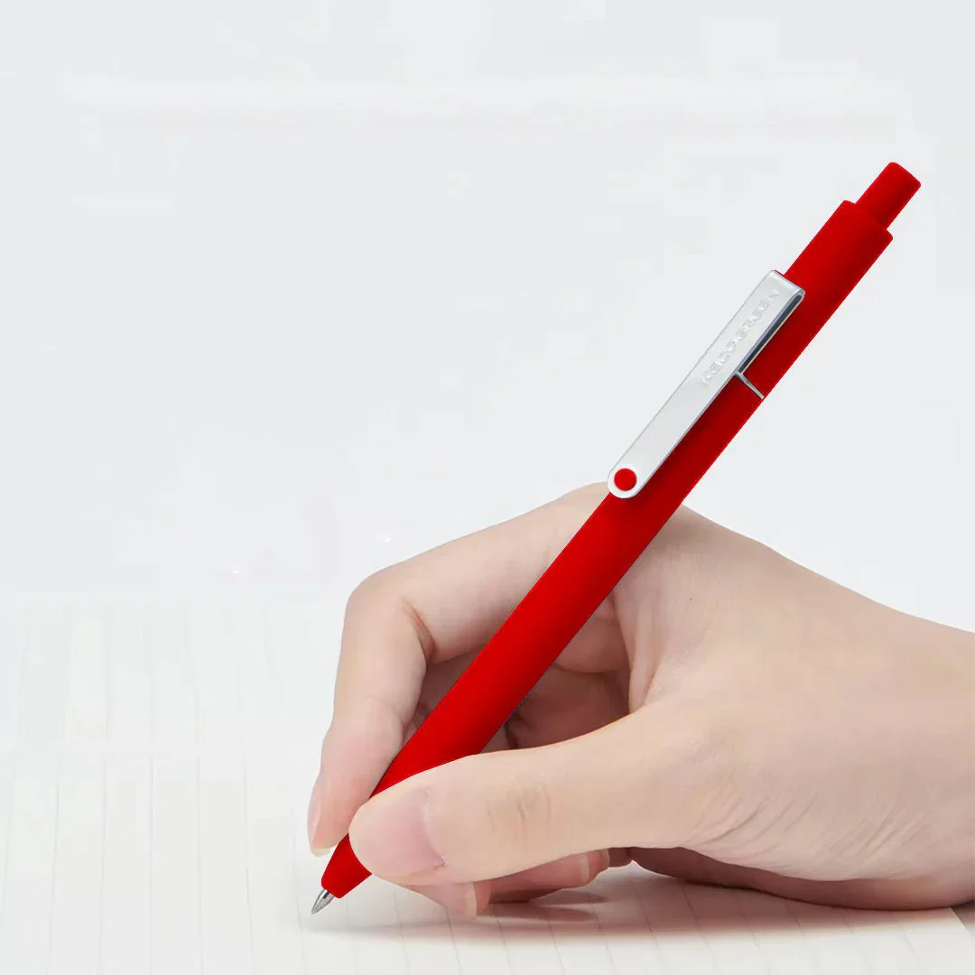 Midot Gel Pen - Image 8