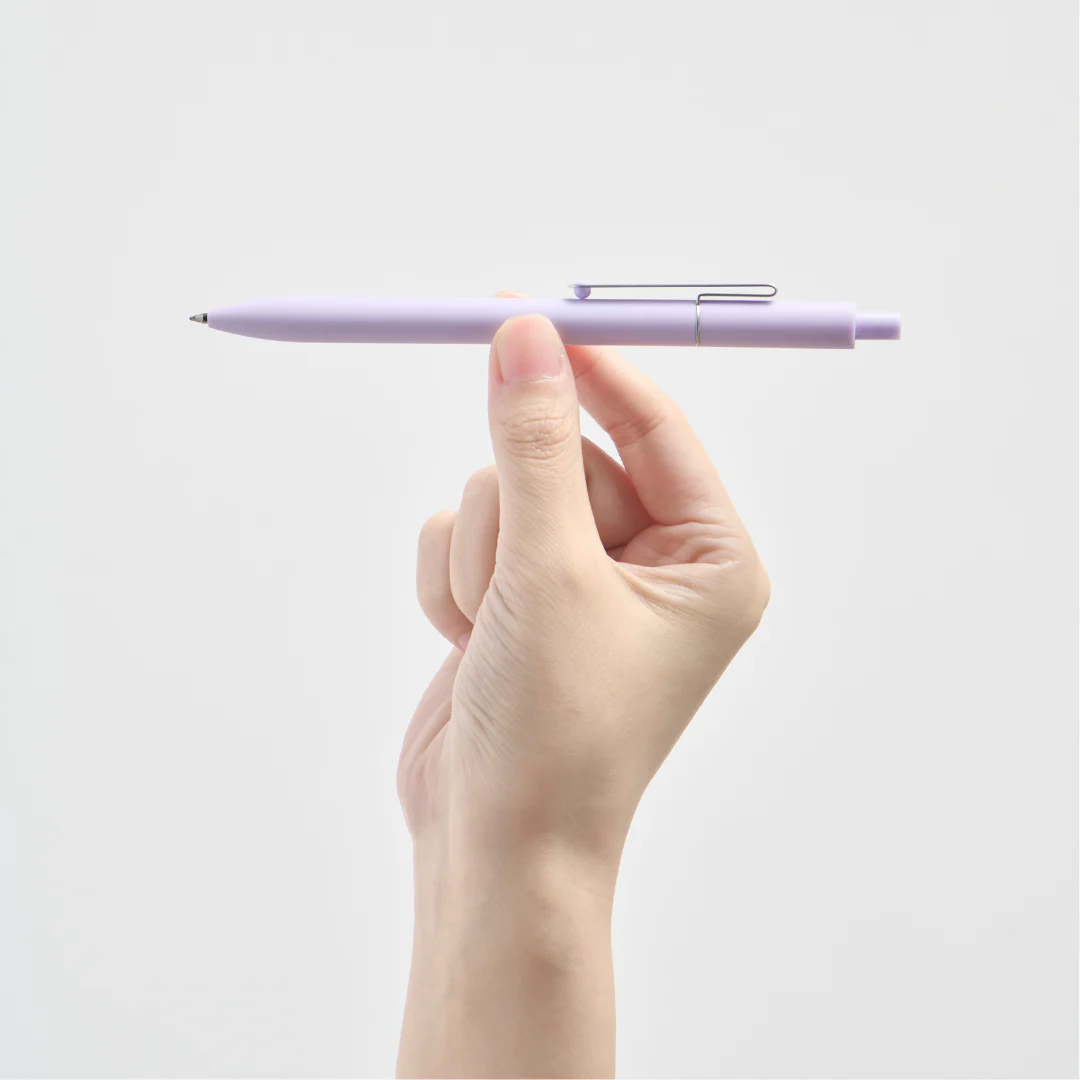 Midot Gel Pen Set - Image 9