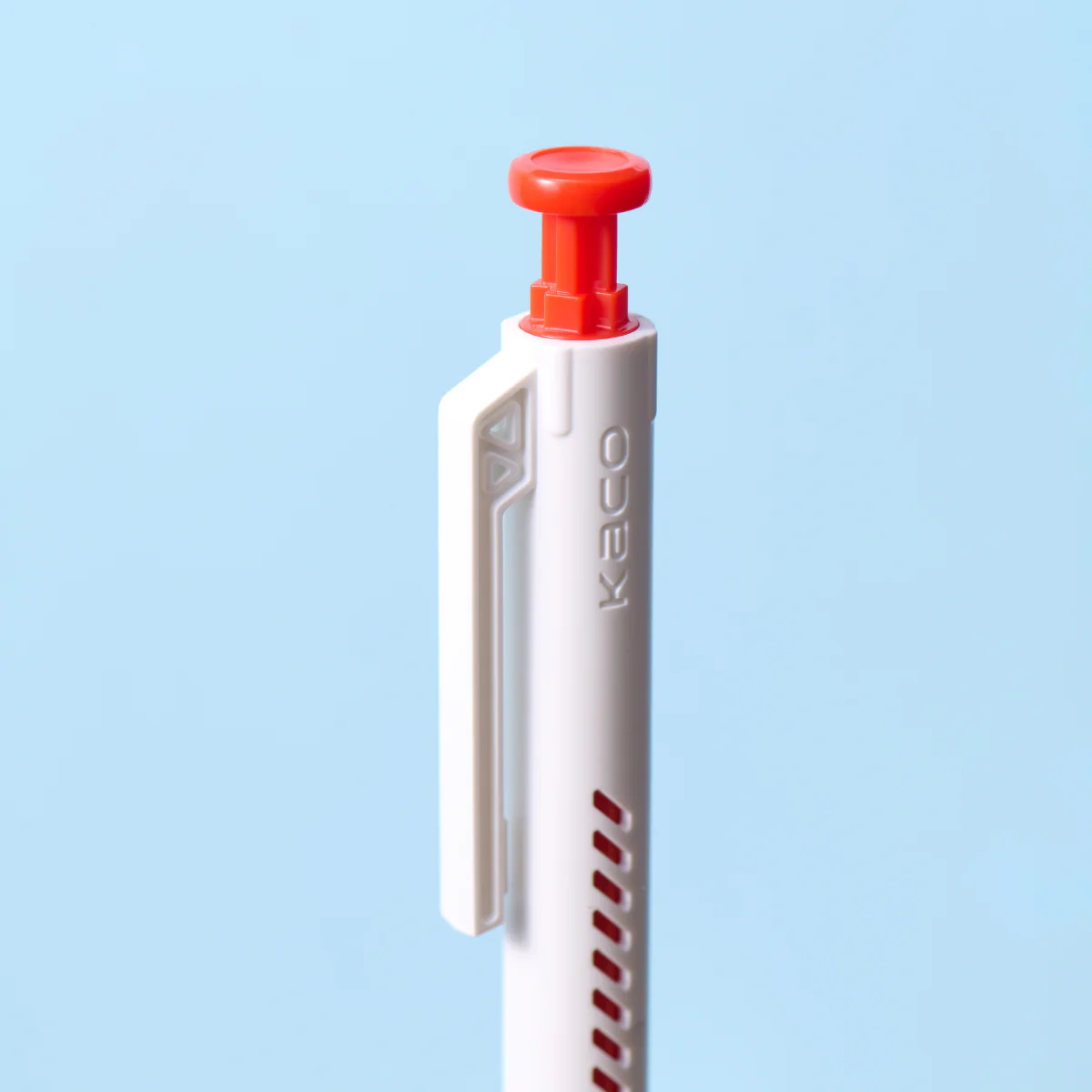 ON Rechargeable Gel Pen Set - Image 10