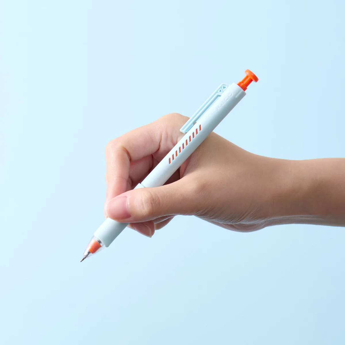 ON Rechargeable Gel Pen Set - Image 11